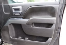 2016 Chevrolet Silverado 2500HD - Image 45