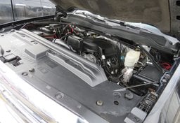 2016 Chevrolet Silverado 2500HD - Image 46