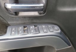 2016 Chevrolet Silverado 2500HD - Image 44