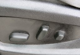 2016 Chevrolet Silverado 2500HD - Image 43