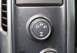 2016 Chevrolet Silverado 2500HD - Image 38