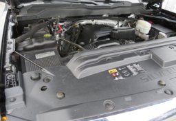 2016 Chevrolet Silverado 2500HD - Image 48