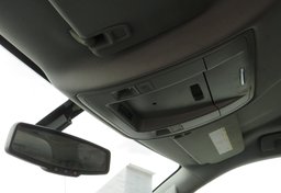 2016 Chevrolet Silverado 2500HD - Image 42