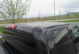 2016 Chevrolet Silverado 2500HD - Image 16