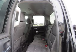 2016 Chevrolet Silverado 2500HD - Image 30