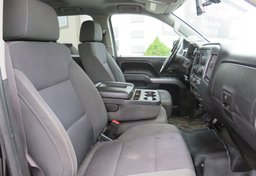 2016 Chevrolet Silverado 2500HD - Image 27