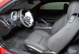 Thumbnail of 2015 Chevrolet Camaro