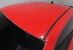 Thumbnail of 2015 Chevrolet Camaro