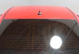 Thumbnail of 2015 Chevrolet Camaro