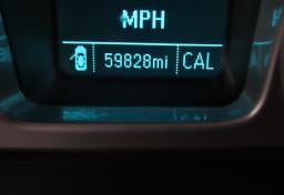 Thumbnail of 2015 Chevrolet Camaro