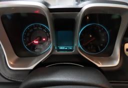 Thumbnail of 2015 Chevrolet Camaro