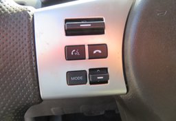 2017 Nissan Frontier - Image 27