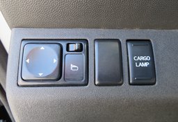 2017 Nissan Frontier - Image 36