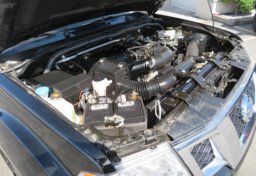 2017 Nissan Frontier - Image 38
