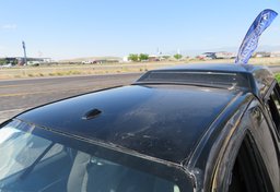 2017 Nissan Frontier - Image 13