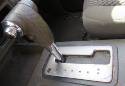 2017 Nissan Frontier - Image 35