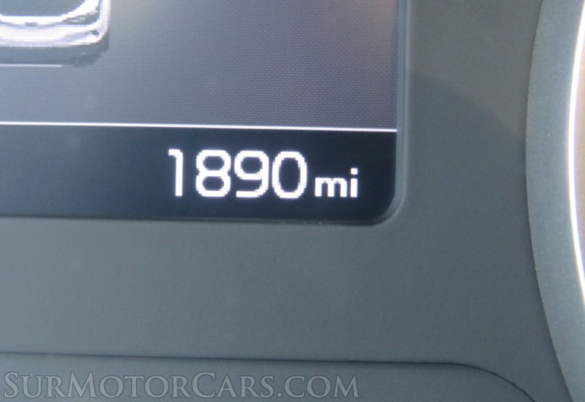 2021 Kia Seltos - Image 32