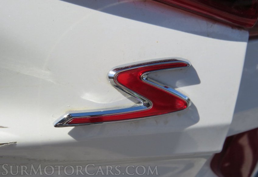 2021 Kia Seltos - Image 17