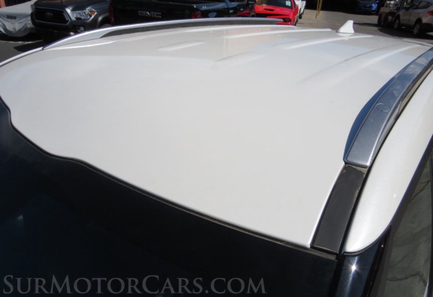 2021 Kia Seltos - Image 14