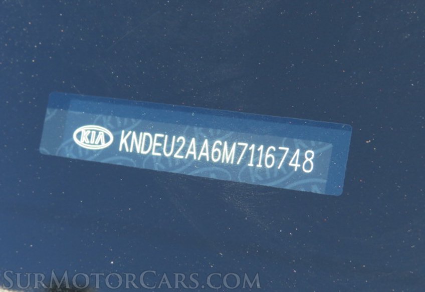 2021 Kia Seltos - Image 48