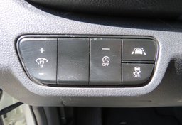 2021 Kia Seltos - Image 41