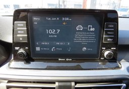 2021 Kia Seltos - Image 37