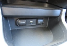 2021 Kia Seltos - Image 39