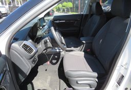 2021 Kia Seltos - Image 20