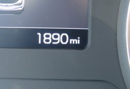 2021 Kia Seltos - Image 32