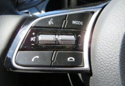2021 Kia Seltos - Image 34
