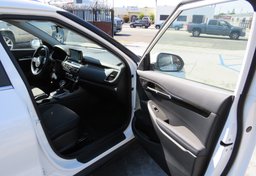 2021 Kia Seltos - Image 23