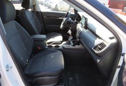 2021 Kia Seltos - Image 29