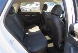 2021 Kia Seltos - Image 26