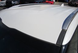2021 Kia Seltos - Image 14