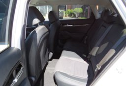 2021 Kia Seltos - Image 28