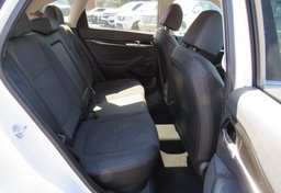 2021 Kia Seltos - Image 30