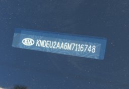 2021 Kia Seltos - Image 48