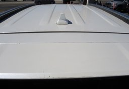2021 Kia Seltos - Image 13