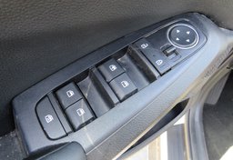 2021 Kia Seltos - Image 42