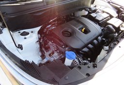 2021 Kia Seltos - Image 46