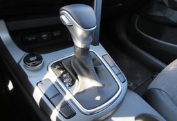 2021 Kia Seltos - Image 40