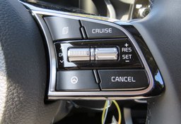 2021 Kia Seltos - Image 35