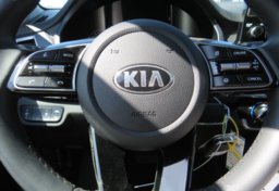 2021 Kia Seltos - Image 33