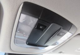 2021 Kia Seltos - Image 43