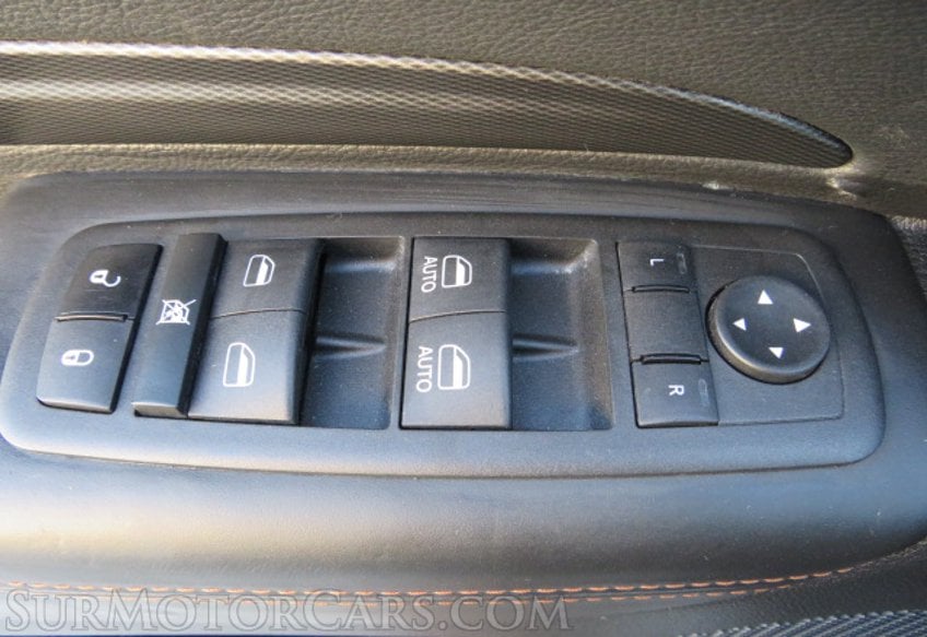 2022 Dodge Durango - Image 54