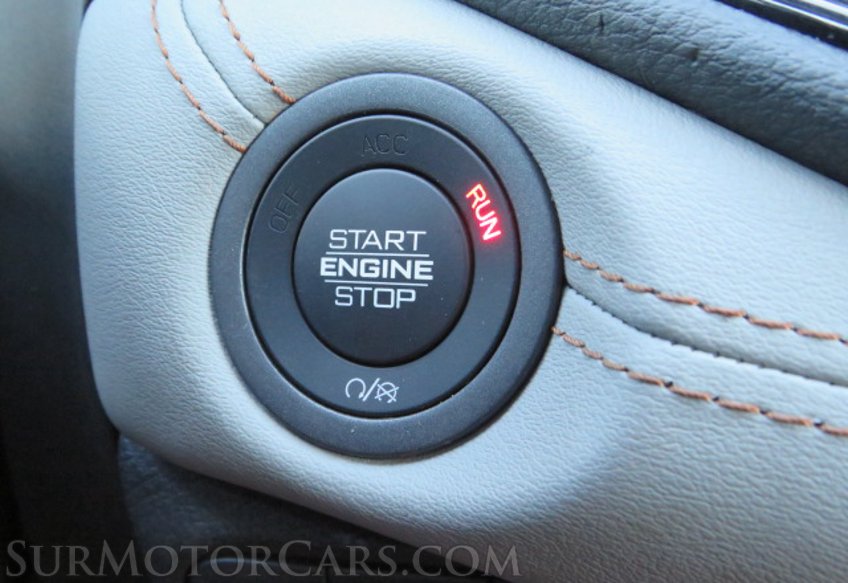 2022 Dodge Durango - Image 39