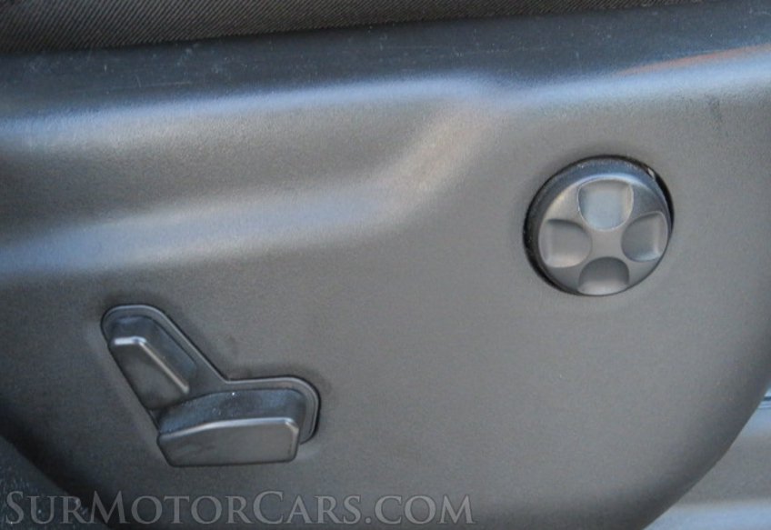 2022 Dodge Durango - Image 52