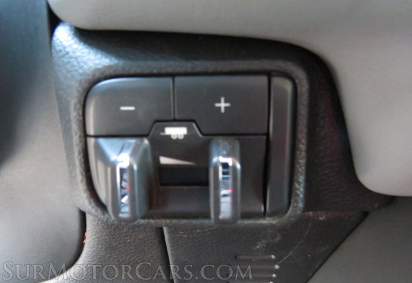 2022 Dodge Durango - Image 47