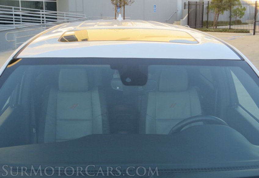 2022 Dodge Durango - Image 13