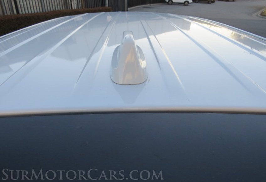 2022 Dodge Durango - Image 15